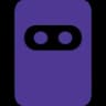 Formester logo