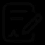 Formisoft logo