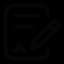 Formisoft logo