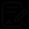 Formisoft logo