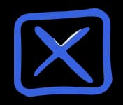 Formix PDF logo