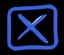 Formix PDF logo