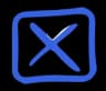 Formix PDF logo