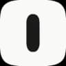 Formless logo