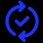FormsFlow logo