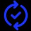 FormsFlow logo