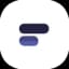 Formshare logo