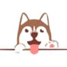 Formula Dog logo