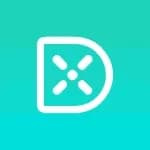 FormX logo