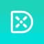 FormX logo