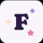 Fornax logo