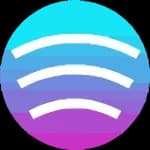 FosterFlow logo