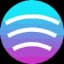FosterFlow logo