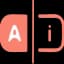 fotoai logo