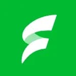 Fotographer logo
