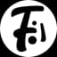 Fotol AI logo