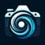 Fotos de Perfil logo