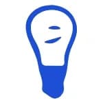 FounderPal Persona Generator logo