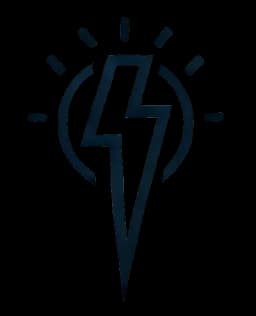 FoundrAI logo