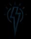 FoundrAI logo