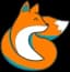 Foxloop logo