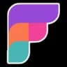 Frameloop logo