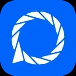 Frank AI logo
