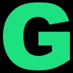 Free Rizz AI Generator logo