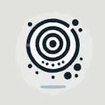 FreeAIChatbot logo