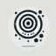 FreeAIChatbot logo