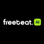 freebeat AI 9.2.0 logo