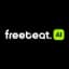 freebeat AI 9.2.0 logo