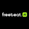 freebeat AI 9.2.0 logo