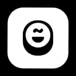 Freechat.run logo