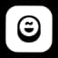 Freechat.run logo