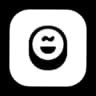 Freechat.run logo