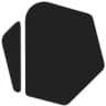 Freeletics logo