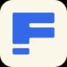 Freepik AI Image Generatorv2.0 logo