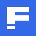 Freepik Sketch to Image logo
