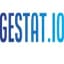 FreePlanTour logo