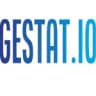 FreePlanTour logo
