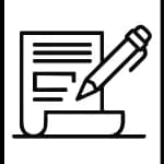 Freesubtitles logo