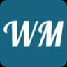 FreeWallpaperMaker logo