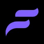 Frequentli logo