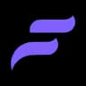 Frequentli logo