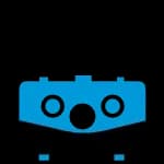 Fresho logo