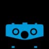 Fresho logo