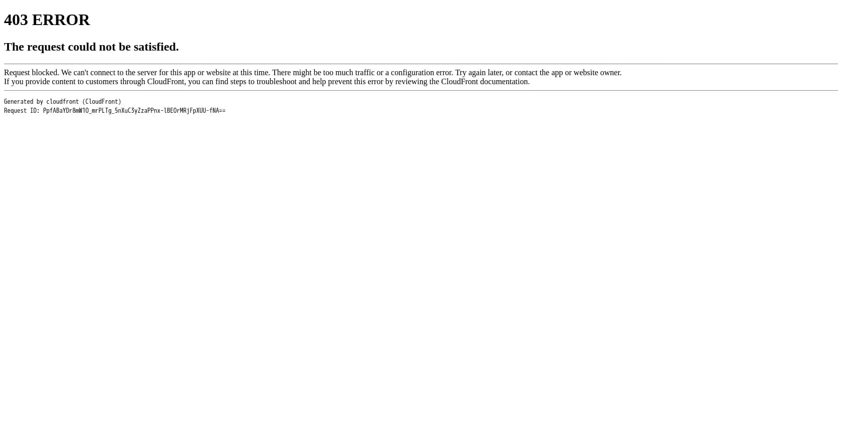 Freshworks homepage screenshot — Easy-to-use business software for complex problems