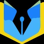 HeyFriday logo