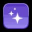 FridayGPT logo